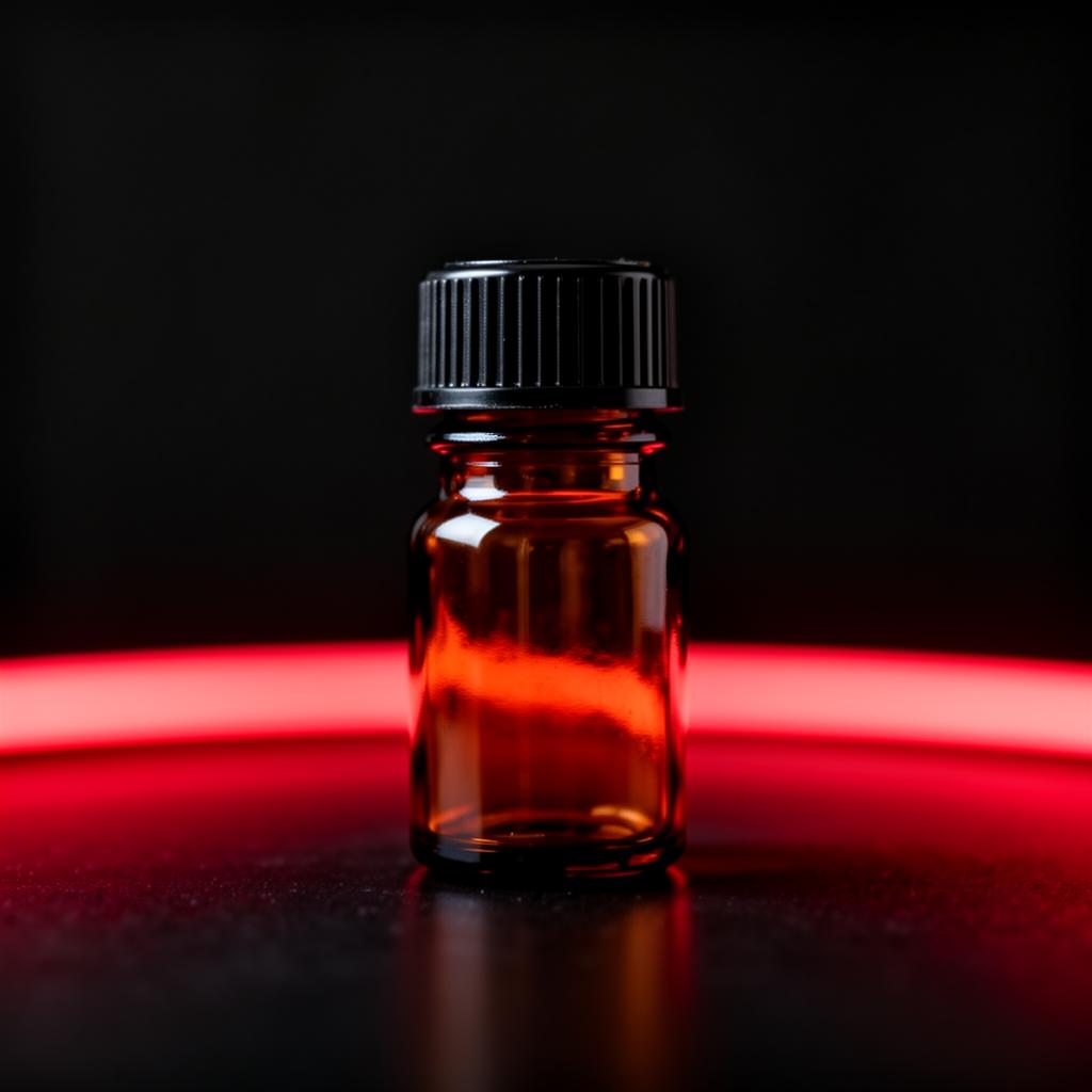 Poppers