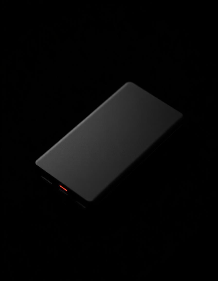 Powerbank