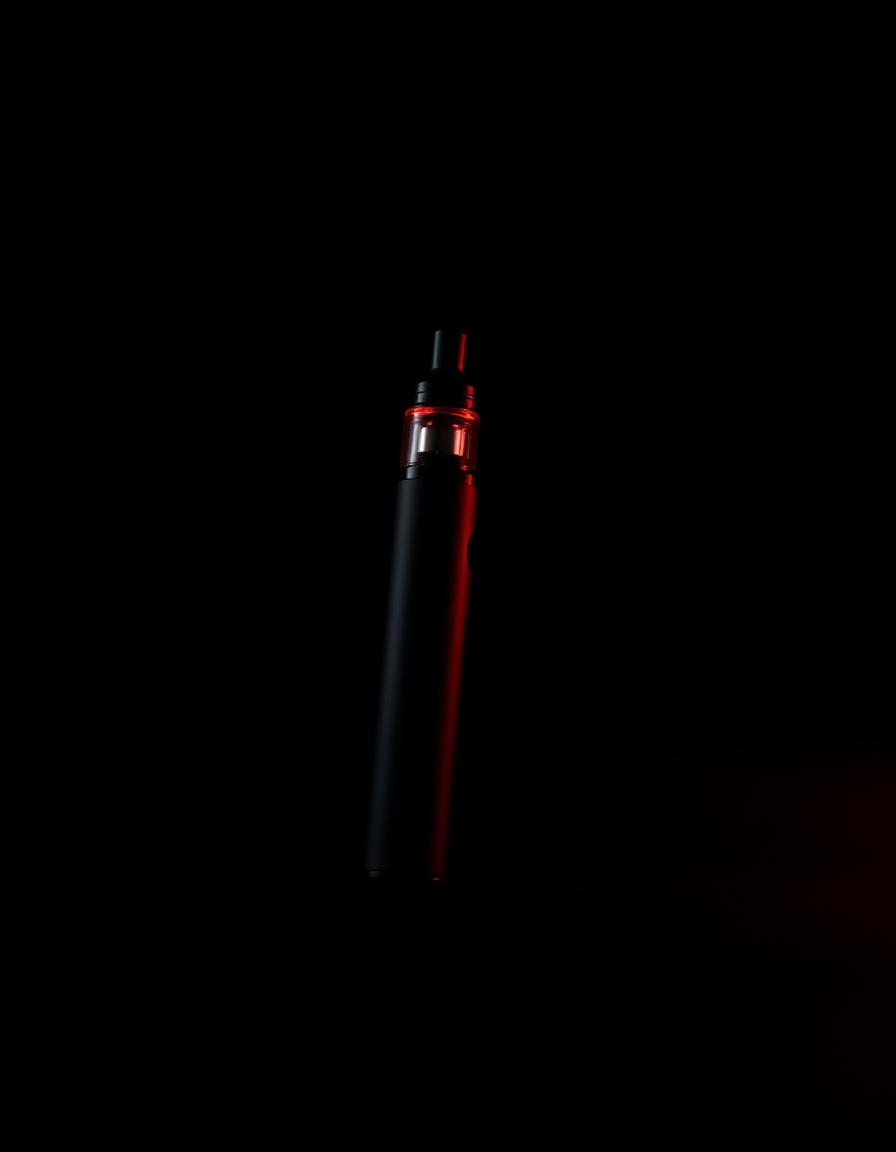 Vape
