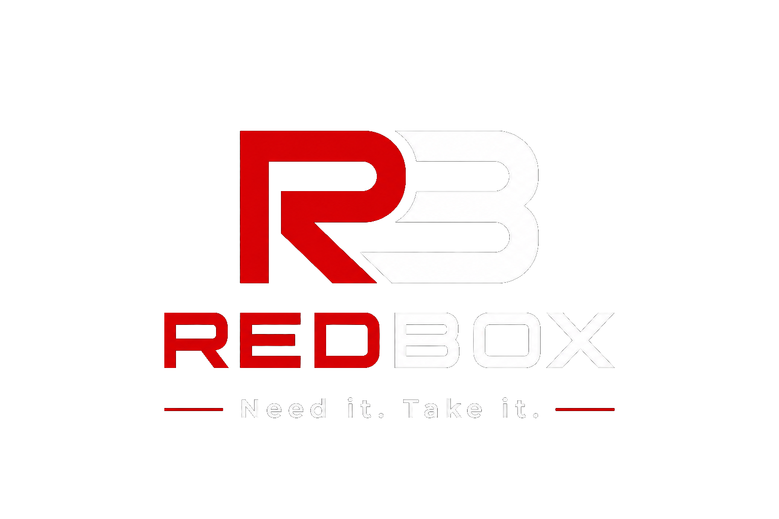 REDBOX
