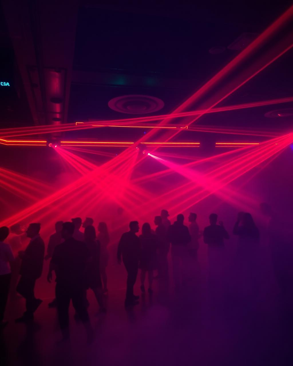 Clubs